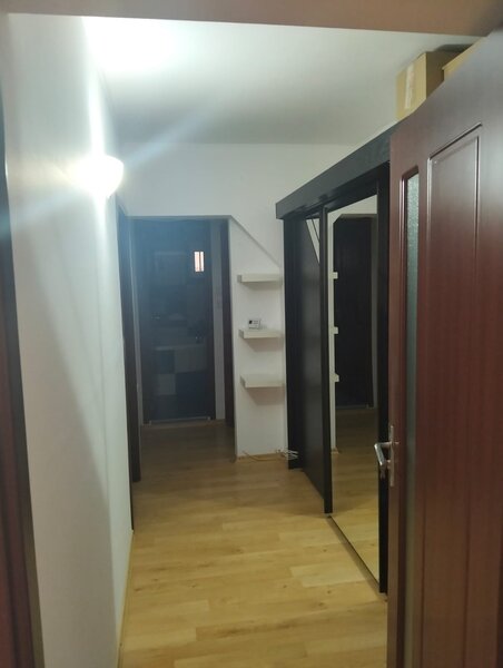 Dristor, Ramnicu Sarat