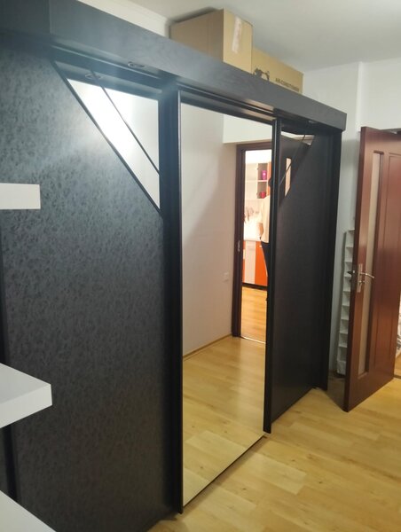 Dristor, Ramnicu Sarat