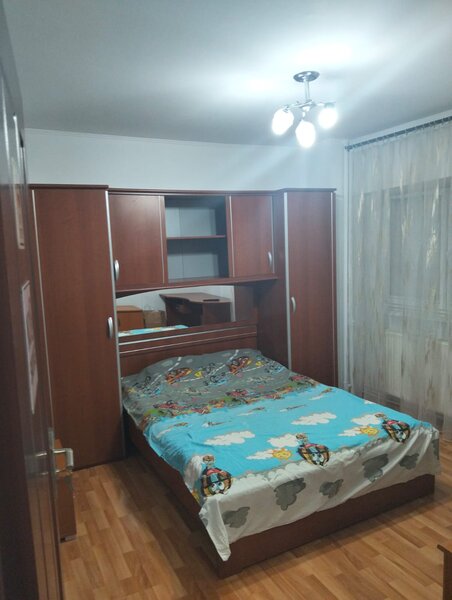 Dristor, Ramnicu Sarat