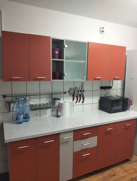 Dristor, Ramnicu Sarat