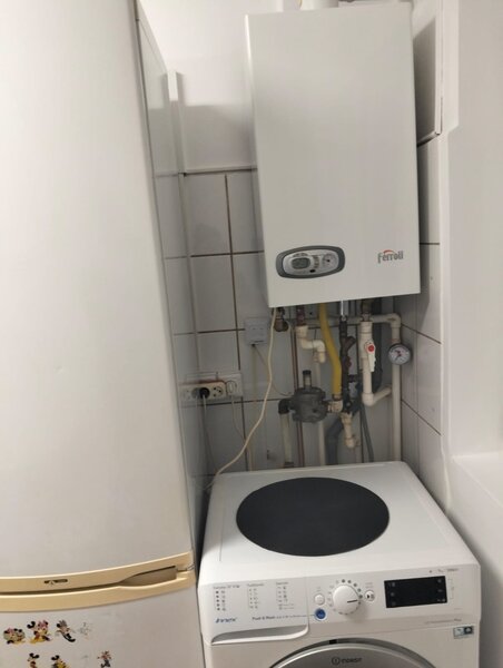 Dristor, Ramnicu Sarat