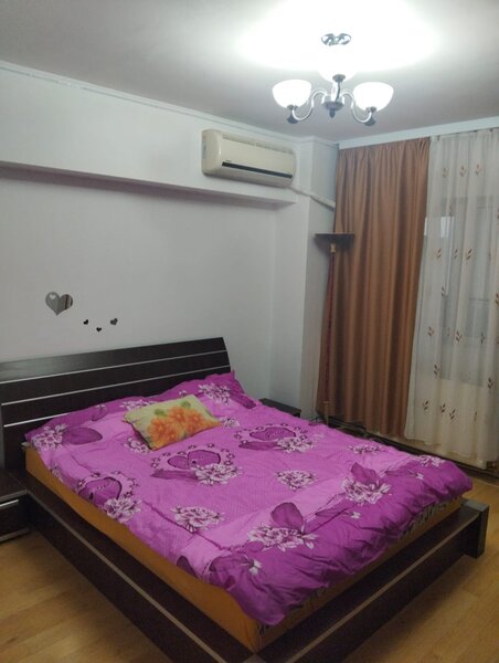 Dristor, Ramnicu Sarat