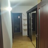 Dristor, Ramnicu Sarat